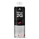 SPRAY MTN NITRO COLORS 500ML