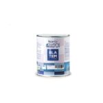 Blatem Esmalte Azulejos 750ml