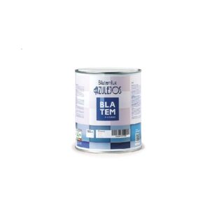 Blatem Esmalte Azulejos 750ml