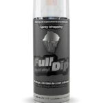 SPRAY FULL DIP HIGH GLOSS 400ML