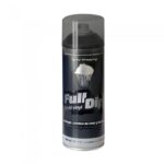 SPRAY FULL DIP AHUMADO NEGRO 400ML