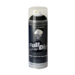 SPRAY FULL DIP COLORES SOLIDOS 400ML