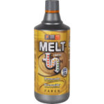FAREN MELT DESATASCADOR 1LT