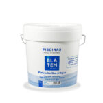 Blatem Pintura Piscina al Agua