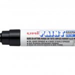 ROTULADOR UNI PAINT PX-30 NEGRO