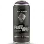 SPRAY FULL DIP COLORES EFECTO CAMALEON 400ML