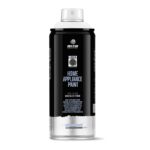 SPRAY MTN PRO  Pintura Electrodomésticos