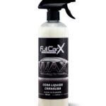 FULL CARX CERA LIQUIDA DE CARNAUBA