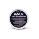 CERA CARNAUBA FULL CARX