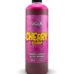 FULL CARX CHAMPÚ CEREZA FOAM