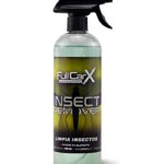 FULL CARX ELIMINADOR DE INSECTOS