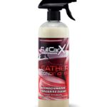FULL CARX ACONDICIONADOR HIDRATANTE CUERO