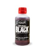TOTAL BLACK RECUPERADOR DE PLÁSTICOS FULL CARX