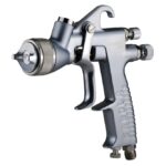 Sagola Pistola Gravedad Classic LUX