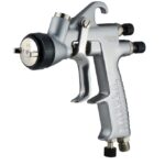 Sagola Pistola Gravedad Classic PRO