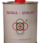 DECAPANTE QUITA-COLAS MONGAY CINCO AROS
