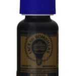 LACA PARA BOMBILLAS MONGAY CINCO AROS 50ml