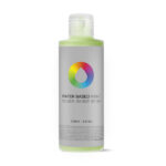 MTN Water Based Paint 200ml