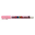 ROTULADOR UNI POSCA PC-3ML GLITTER