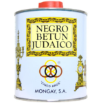 BETÚN DE JUDEA MONGAY