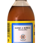 BARNIZ MUÑECA MONGAY