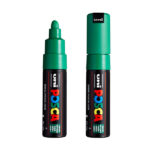 ROTULADOR UNI POSCA PC-7M