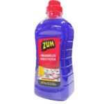 ZUM FREGASUELOS INSECTICIDA