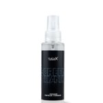 FULL CARX SCREEN CLEANER - LIMPIADOR PANTALLAS Y PIANO BLACK 100ML