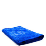 FULLCARX Bayeta Microfibra Azul 70x30cm