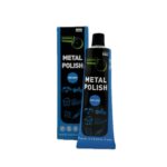 GUBOSA Pulimento para METALES GB-298