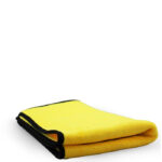 Toalla Jumbo Secado