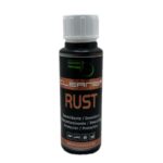 GUBOSA LIMPIADOR DE OXIDO Rust Cleaner Desoxidante