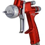 Pistola SAGOLA 4600