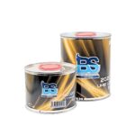 BEMAL KIT LACA BRILLO UHS CARROCERIA 2020 + CATALIZADOR