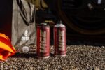 Spray MTN VICE 400ml - Imagen 5