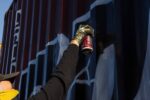 Spray MTN VICE 400ml - Imagen 4