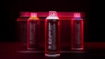 Spray MTN VICE 400ml - Imagen 2