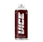 Spray MTN VICE 400ml