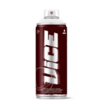 Spray MTN VICE 400ml