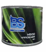 BEMAL APAREJO H500