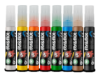 ROTULADOR FLY & FLOT VOLUMÉTRICO
