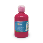 TCOLORS PINTURA ACRILICA SATINADA 80ML