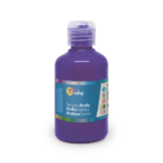 TCOLORS PINTURA ACRILICA SATINADA 80ML - Imagen 2