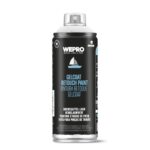 SPRAY MTN PRO Gelcoat 400 ml