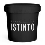 INSTINTO GIORGIO GRAESAN