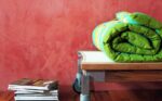 SPATULA STUHHI (GIORGIO GRAESAN) - Imagen 3