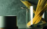 SPATULA STUHHI (GIORGIO GRAESAN) - Imagen 4
