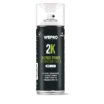 MTN WEPRO 2K IMPRIMACION EPOXY BICOMPONENTE BLANCO 400ML