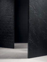 INSTINTO GIORGIO GRAESAN - Imagen 2