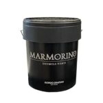 MARMORINO DUEMILA-VENTI